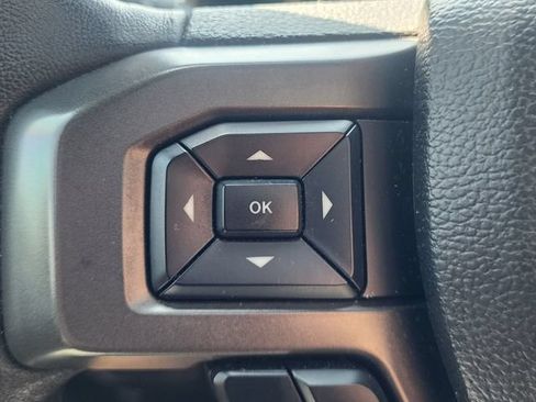 Used 2020 Ford Expedition XLT w/ Equipment Group 202A AWD/4WD image 32