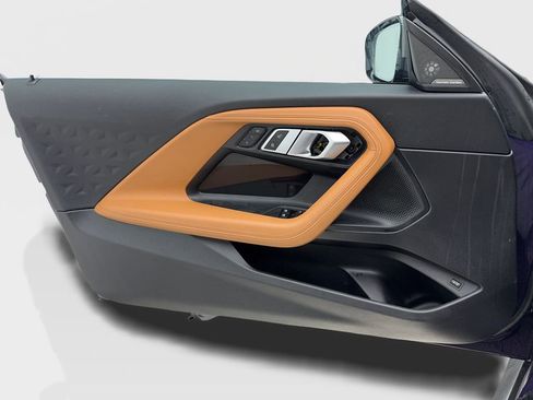 Used 2022 BMW 230i Coupe w/ Premium Package 2 image 27