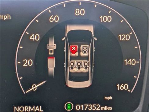 Used 2023 Honda Accord Sport image 10