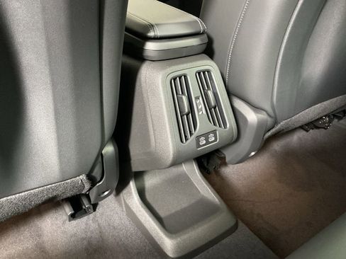 New 2026 BMW X2 xDrive28i w/ Technology Package image 29