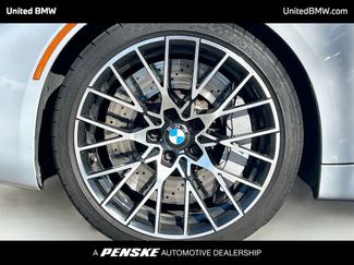 Used 2020 BMW M2 Competition w/ Executive Package video 2