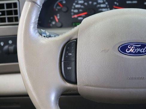 Used 2002 Ford F350 Lariat AWD/4WD image 86