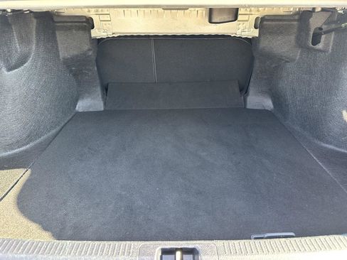 Used 2024 Toyota Camry SE image 7