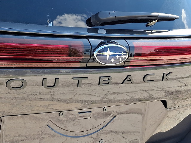 New 2026 Subaru Outback Premium AWD/4WD image 18