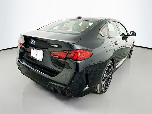 Used 2026 BMW 228i xDrive w/ Technology Package image 5