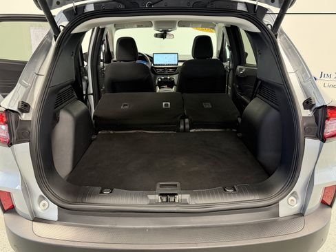 Used 2023 Ford Escape Active w/ Tech Pack #2 AWD/4WD image 28