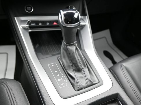 Used 2024 Audi Q3 2.0T Premium AWD/4WD image 20