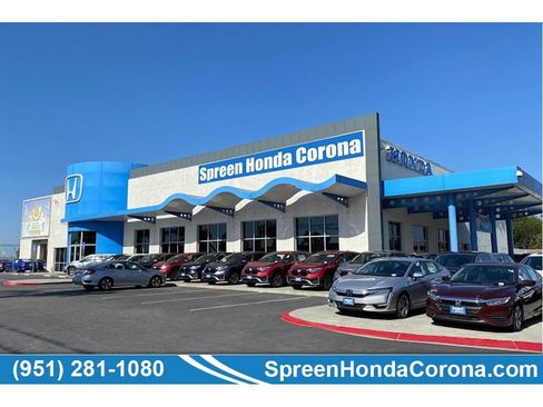 Used 2024 Honda Pilot Elite image 60