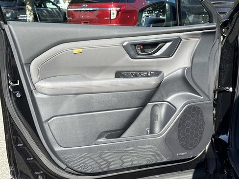 New 2026 Subaru Forester Wilderness image 21