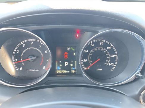 Used 2024 Mitsubishi Outlander Sport ES AWD/4WD image 21