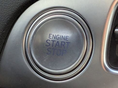 Used 2025 Hyundai Palisade Calligraphy image 33