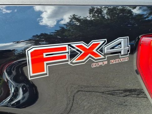 Used 2021 Ford F150 XLT w/ Equipment Group 302A High AWD/4WD image 11