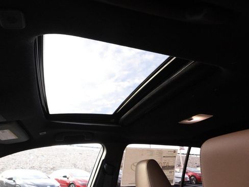 New 2026 Toyota Corolla Cross XLE image 11