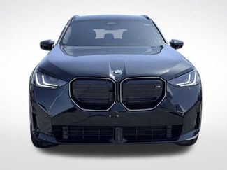 New 2026 BMW X3 M50 w/ Premium Package AWD/4WD video 2