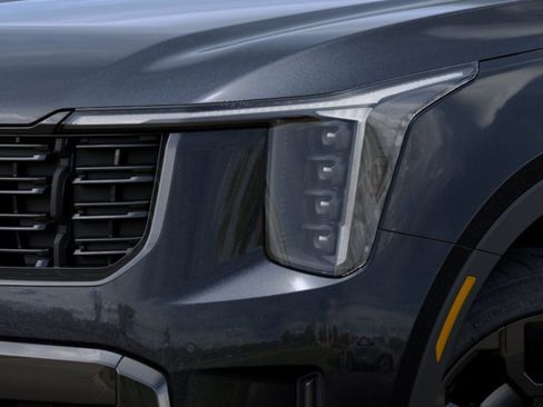New 2026 Kia Sorento SX Prestige AWD/4WD image 10