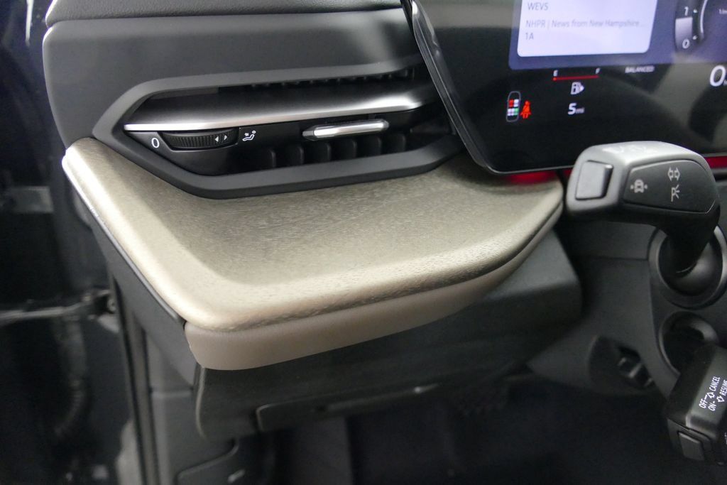 New 2026 Audi Q5 2.0T AWD/4WD image 13