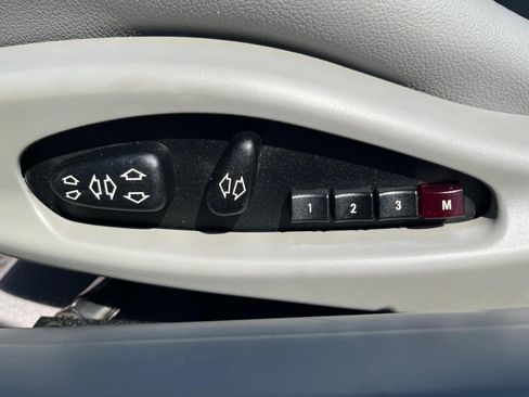 Used 2002 BMW M3 Coupe image 33