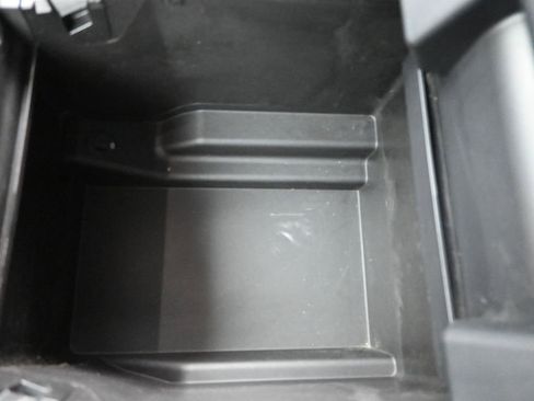 Used 2021 Ford F150 XLT w/ Equipment Group 302A High image 38