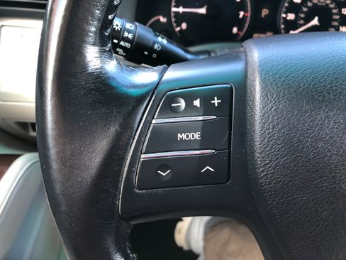 Used 2011 Lexus RX 350 AWD image 15