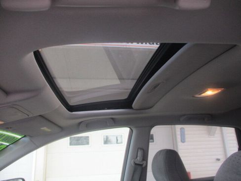 Used 2008 Honda CR-V EX image 10