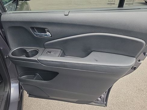 Used 2021 Honda Pilot Special Edition image 31