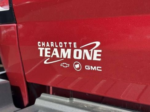 Used 2018 GMC Canyon SLT w/ Driver Alert Package AWD/4WD image 33