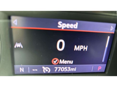 Used 2020 Chevrolet Equinox LT AWD/4WD image 17