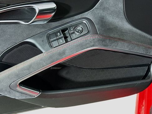 Used 2016 Porsche Cayman S image 20