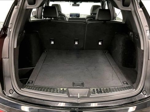 Used 2023 Acura RDX AWD w/ A-Spec & Advance Pkg image 39