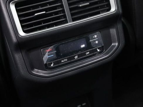 New 2026 Volkswagen Atlas SEL image 26