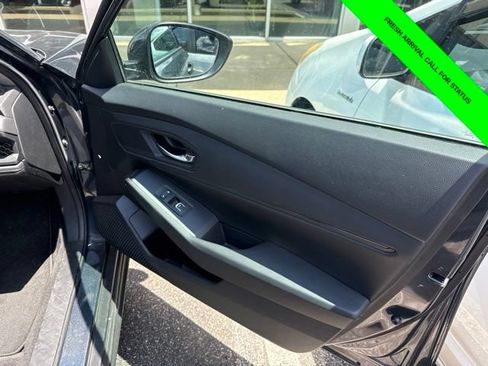 Used 2023 Honda Accord EX image 20
