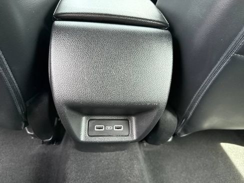 Used 2023 Honda Civic Sport Touring image 22