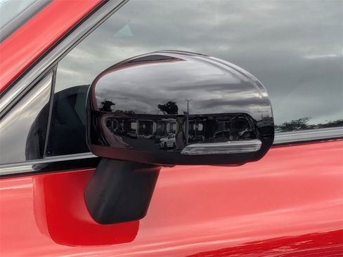 Certified 2023 Volvo XC60 B6 Ultimate image 17