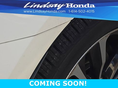 Used 2017 Toyota Corolla SE image 12