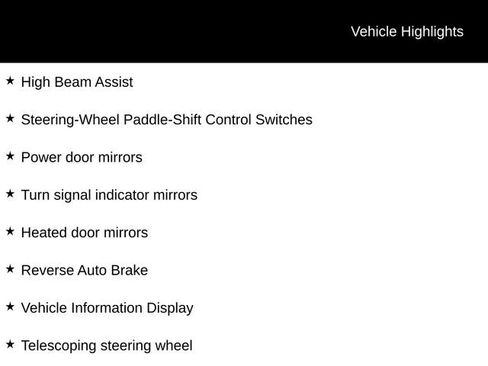 Used 2017 Subaru Outback 2.5i Limited image 9