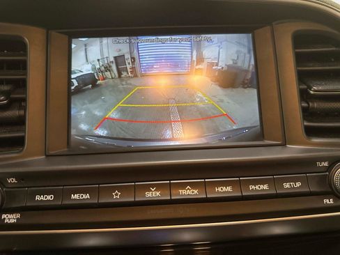 Used 2019 Hyundai Elantra SEL w/ Cargo Package image 25