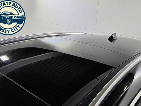 Used 2020 Alfa Romeo Stelvio Ti AWD/4WD image 10