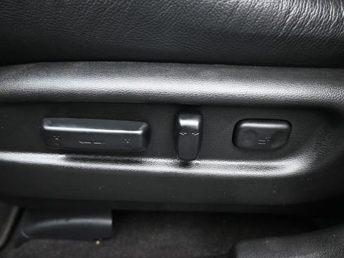 Used 2022 Honda Passport EX-L image 13