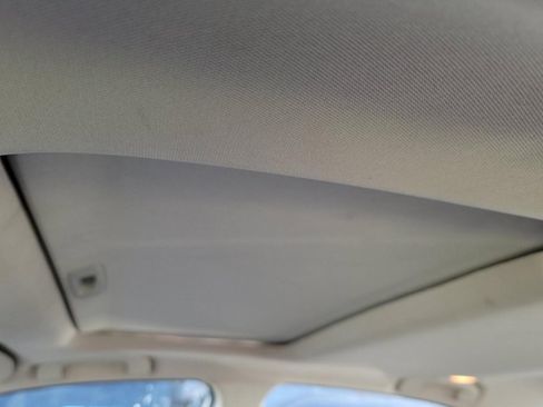 Used 2016 Nissan Altima 2.5 SL w/ 2.5 Technology Package image 13