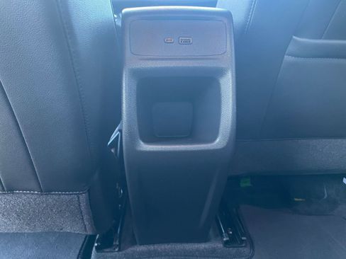 Used 2025 Buick Envista Sport Touring image 24