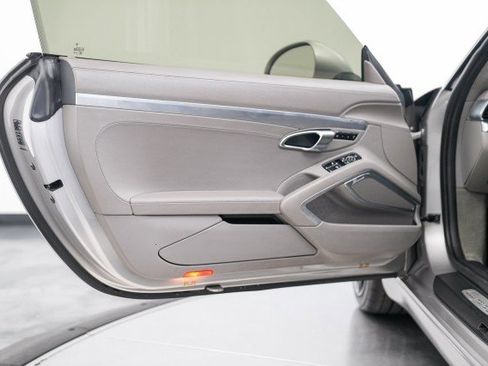 Used 2012 Porsche 911 Carrera S image 29