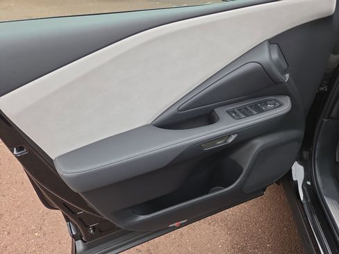 New 2026 Lexus TX 350 AWD image 7