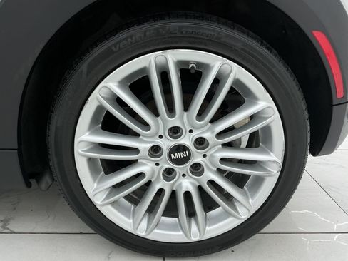 Used 2019 MINI Cooper S FWD image 41