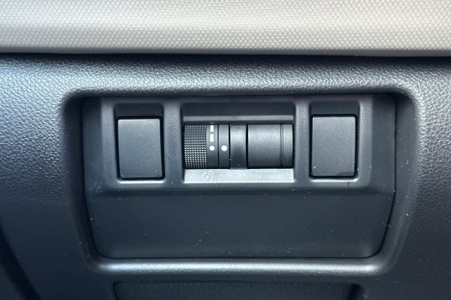 New 2026 Subaru Forester Premium AWD/4WD image 31