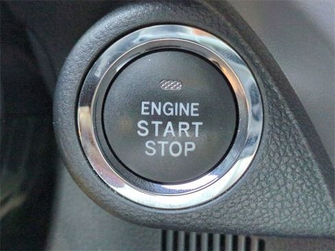 Used 2024 Subaru Crosstrek 2.5i Limited w/ Crosstrek Mirror Package image 29