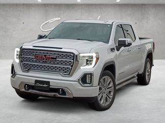 Used 2022 GMC Sierra 1500 Denali w/ Denali Reserve Package RWD video 1