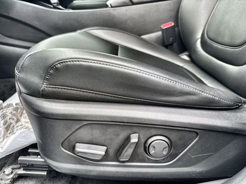 Used 2023 Hyundai Tucson XRT image 21