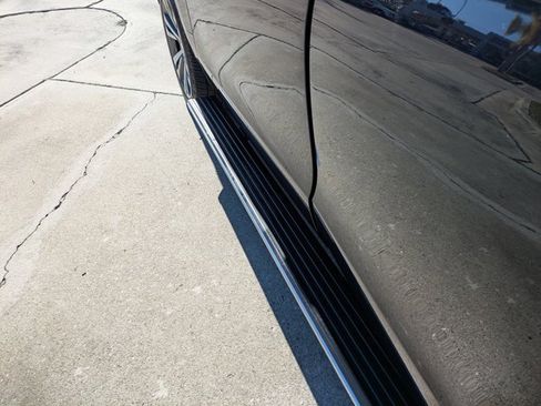 Certified 2021 Ford Expedition King Ranch image 13