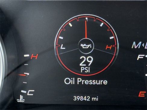 Used 2023 Dodge Charger SXT image 14