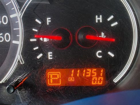 Used 2012 Nissan Altima 2.5 S w/ Convenience Pkg image 31